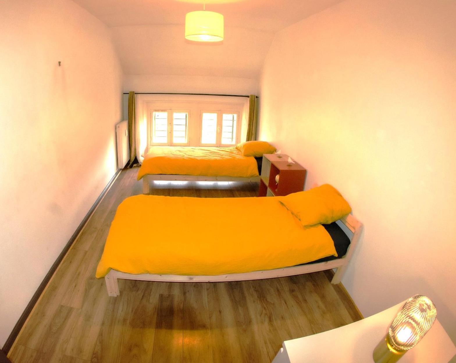 Suite Dans Villa Mexicaine Jausiers Ngoại thất bức ảnh
