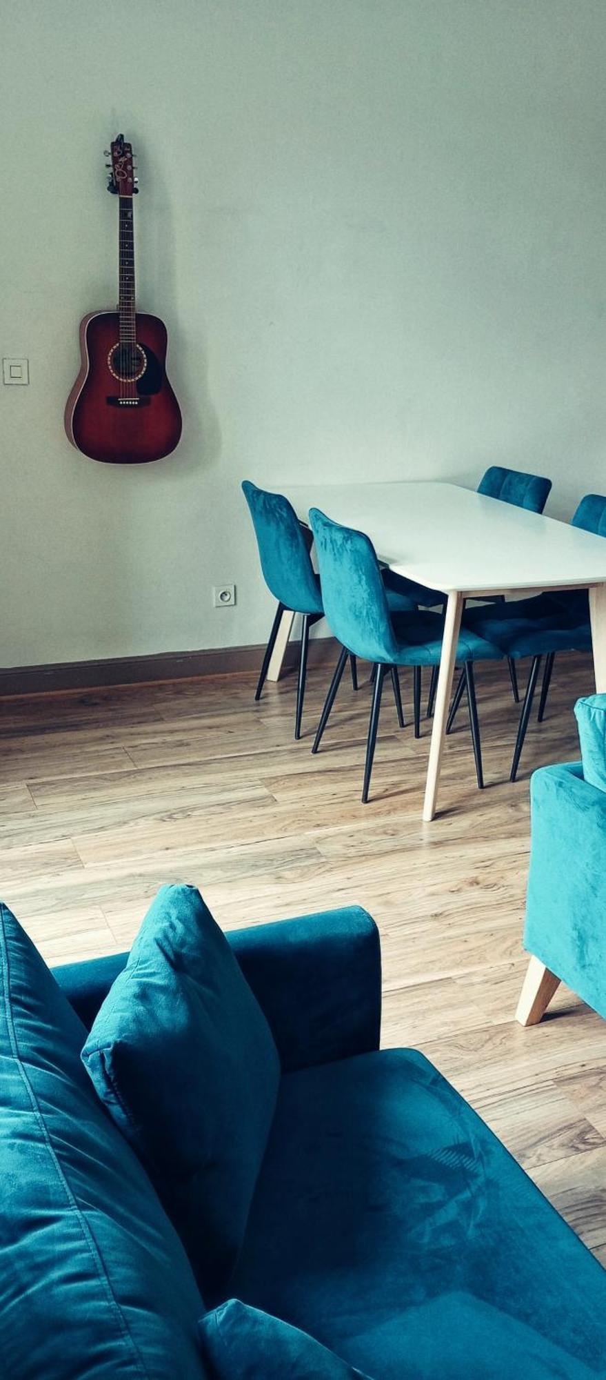 Suite Dans Villa Mexicaine Jausiers Ngoại thất bức ảnh